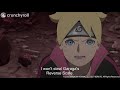 summoning contract boruto naruto next generations