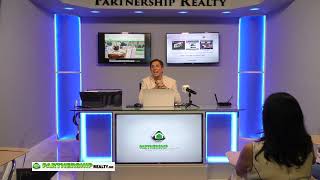 Como usar el Form Simplicity ( Ismael Alvarez Online Classes )