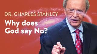 Grace and Continuing Sin Dr Charles Stanley