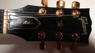 Chet Atkins \u0026 Jerry Reed - Gibson Girl