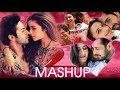 The Love Mashup 2020 - Best Of Bollywood Mashup Songs - Mashup SongsNew Hindi Song