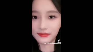 Tổng hợp những video tiktok về snh48 và gnz48