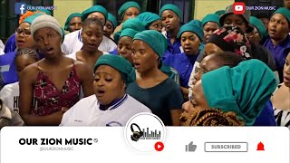 River Of Mercy Ministries - Thukuthela | 5 October 2024 | Rehearsal | RMM