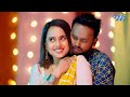 video केरवा के पातवा प vicky raj antra singh priyanka kerwa ke patawa pa new bhojpuri song