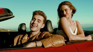 Michael DiMuccio - Found Her First (Official Video)