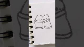 Cute Things to Draw When Bored✏️- Part 50 #drawing #sketch #art #cute #simple #easy #tutorial