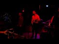 TORRENT - DIG. | Live at the Bovine Sex Club