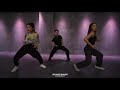 choreography jason derulo mamacita wootae x simeez workshop