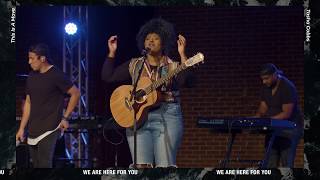 Building A Life For God | Some Assembly Require (Full Service)