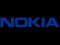 nokia tune nokia 2011 ringtone