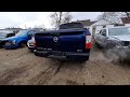 v0284a 2017 nissan titan xd