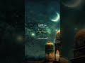 Quran Tarjuma Status / Surah Al Baqarah / Sabar Or Namaz Se Madad Liya Karo / Urdu  Status ✨