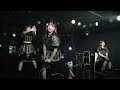 doing定期公演vol.77　＠ルミララ