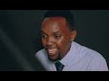Mwl Godlisten Jacob - SADAKA (Official Video)