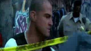 Nick/Greg's Top 10 Moments - #6