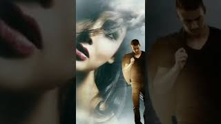 🥀 sad status // isase pahle Yad tu aaye old Hindi songs WhatsApp new (status) video love song