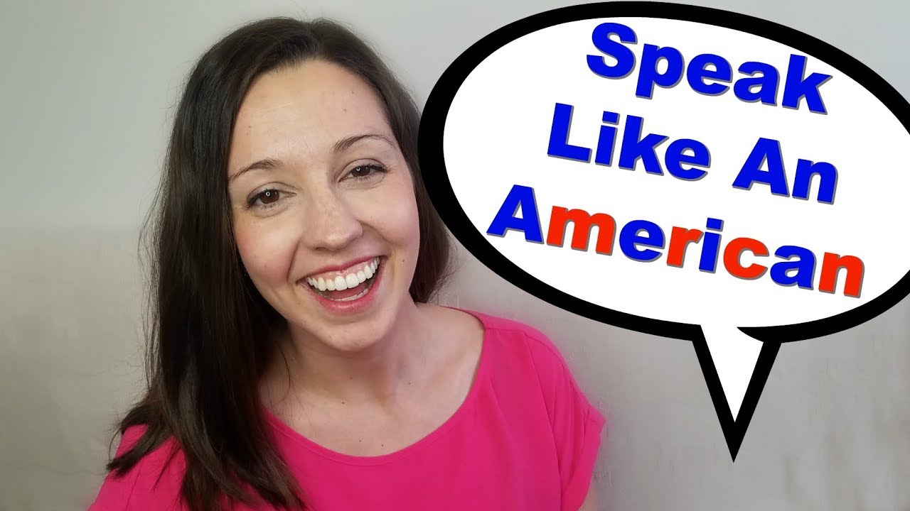 Каналы английского языка ютуб. Speak like an American. Speak English with Vanessa. Americans speak. @Speakenglishwithvanessa.