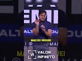 Ninguém tem Ideia Sozinho  - Pablo Marçal