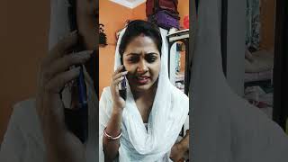 bor jhuma boudir snge palalo🤭😱#viral video