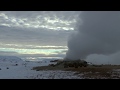 Joe Cornish - geology and drama in Iceland | Phase One