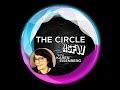 The Circle France episodes 1-4 with Bobby Goodsby