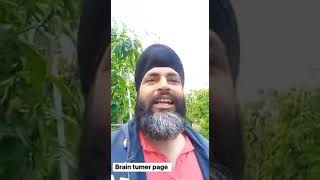 Italy agriculture work / ਖੇਤੀ-ਬਾੜੀ ਇਟਲੀ ਦੀ