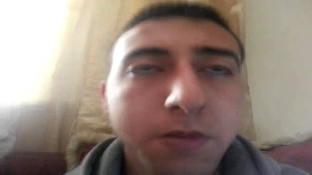 My Harlem Shake Youtube