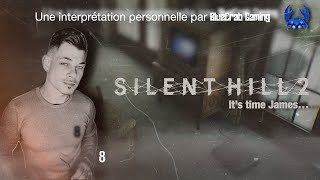 Silent Hill 2 | E#Final : It’s Time, James. Mon Voyage Intérieur