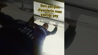 HARBİDEN BU