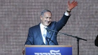 U.S. might scale back support for Israel at the U.N.