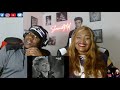 THIS IS AMAZING!!  PETULA CLARK - DOWNTOWN (REACTION)