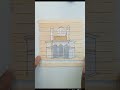 kamar ali darvesh dargah drawing drawing art craft