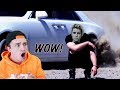 Post Malone Sped Up Sounds Like Justin Bieber!!! **WOOW**