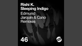 Sleeping Indigo (Original Mix)