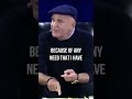 your inner voice dr. wayne dyer motivation