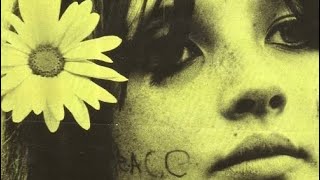 7 Cohesive Rock Albums From 1967 That Rival “Sgt. Pepper’s Lonely Hearts Club Band”