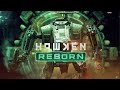 hawken reborn