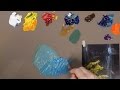 How to Mix Vivid Colors How to Mix Vivid Colors