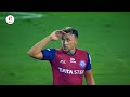 Greg Stewart - Hero of the League | Hero ISL 2021-22