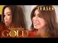 This Week, Starting March 23 on ABS-CBN Kapamilya Gold!