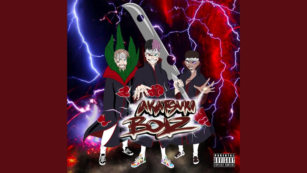 No Face Youtube Music