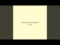 Harmony Dream Neon