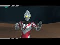 game ultraman arc rtv android ultraman legend of heroes 2