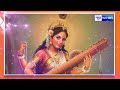 vasant panchami आखिर क्यों मनाया जाता है news4nation