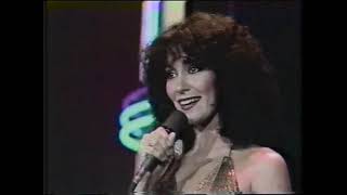 Chantal Pary - J'suis ton amie  -  émission :  L'ADISQ 1982  (LIVE)