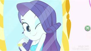 My little pony ตอน การแต่งหน้าสุดป่วน พากย์ไทย(ฉบับปรับปรุง)