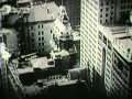 Manhatta: A Film by Paul Strand and Charles Sheeler