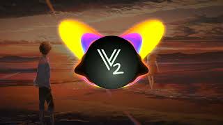 DAAS | දෑස්...| Vishal Silva| bass boosted visualizer|beat|@VOLUME2VISUALIZATION |V 2 V..🔊😈🎶🥺