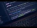 #35-learn JavaScript [S05-35]  Nested Functions