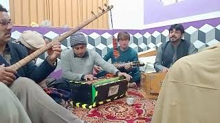 IRSHAD.          GhaZAL.       GHAm.      DI.     LEwAny.    karram.   JAnAna